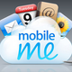 Illustration for article titled Apple Officially Brings Back MobileMes Push, Improves Features